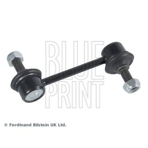 Blue Print Stabiliser Bar Link Coupling Rod Rear Right ADH28521