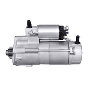 Hella Starter Motor 12V 2kW 13 Teeth 8EA 011 613-241