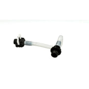 Gates Molded Fuel Hose MFL1149