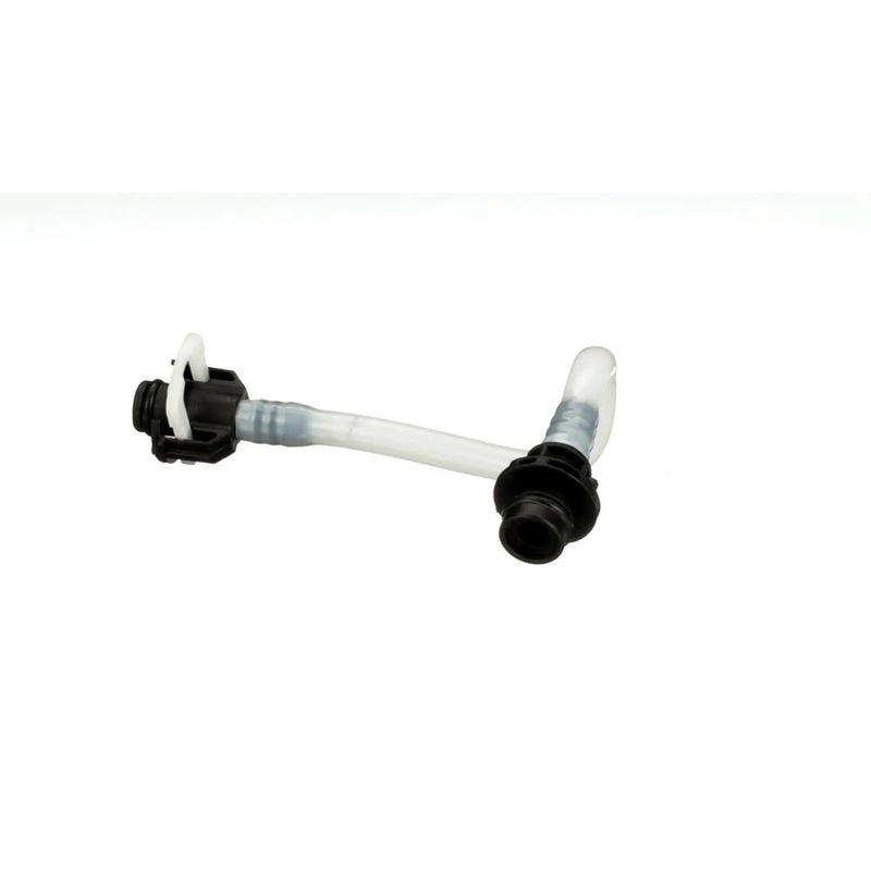 Gates Molded Fuel Hose MFL1149