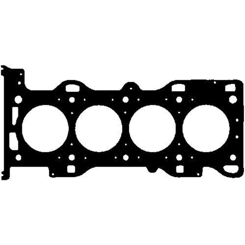 BGA Cylinder Head Gasket 0mm Thick CH1568