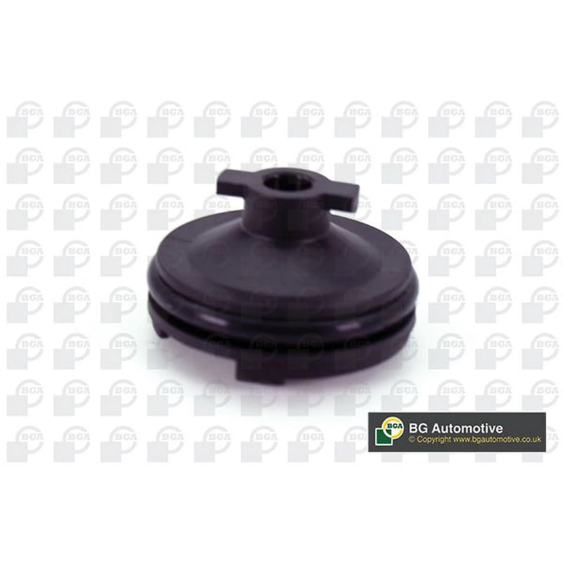 BGA Oil Sump Screw Plug PK2307