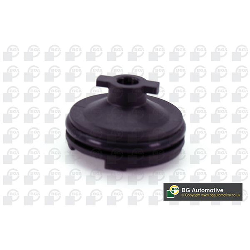 BGA Oil Sump Screw Plug PK2307