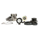 Gates Micro-V Wpk KP16PK2160