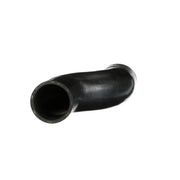 Gates Radiator Coolant Hose 260mm ID 05-5082