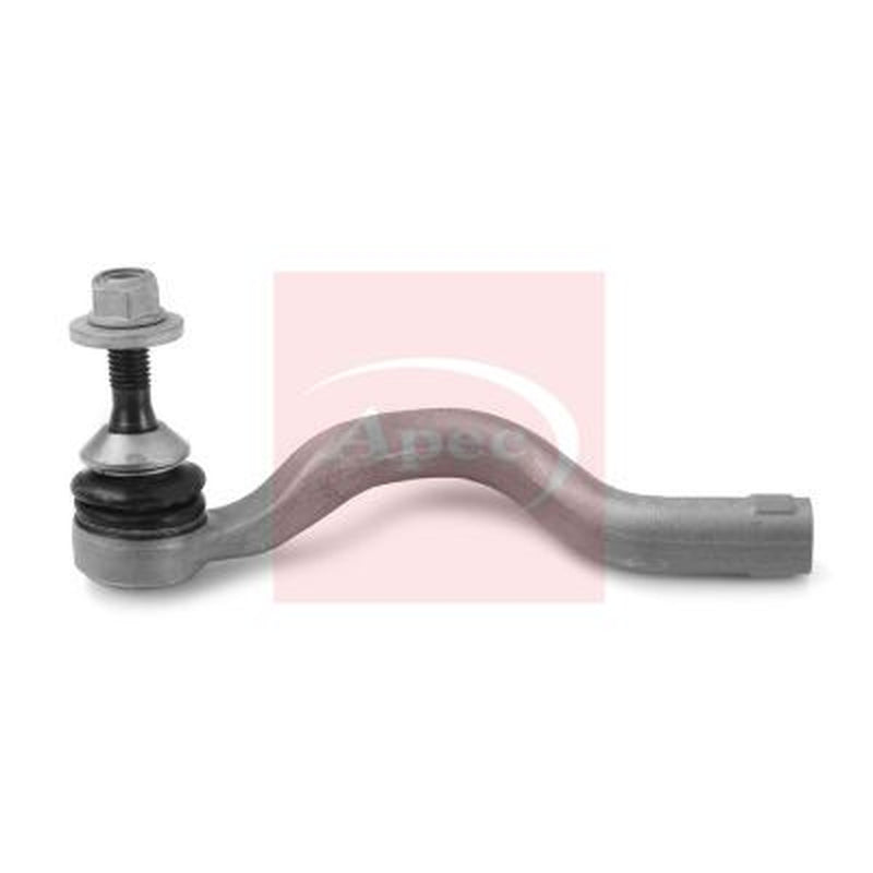 Apec 2 x Front Tie Rod Ends AST7048