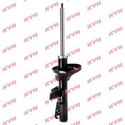 KYB Shock Absorber Damper Strut Rear 334825