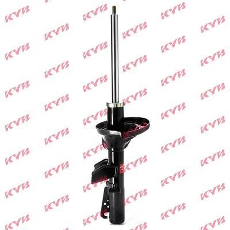 KYB Shock Absorber Damper Strut Rear 334825
