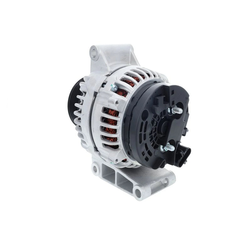 Bosch Car Alternator 12V 1 986 A01 982