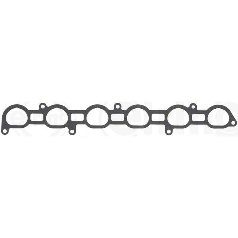 Elring Intake Manifold Gasket Thick 394.410