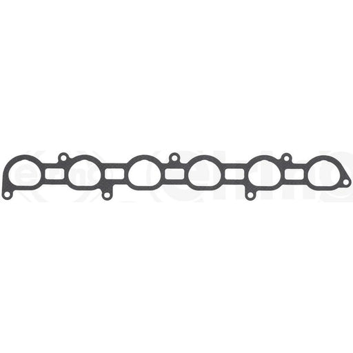 Elring Intake Manifold Gasket Thick 394.410