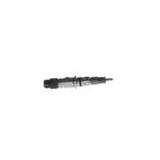 Bosch Diesel Injector Nozzle Tip 0 445 120 193