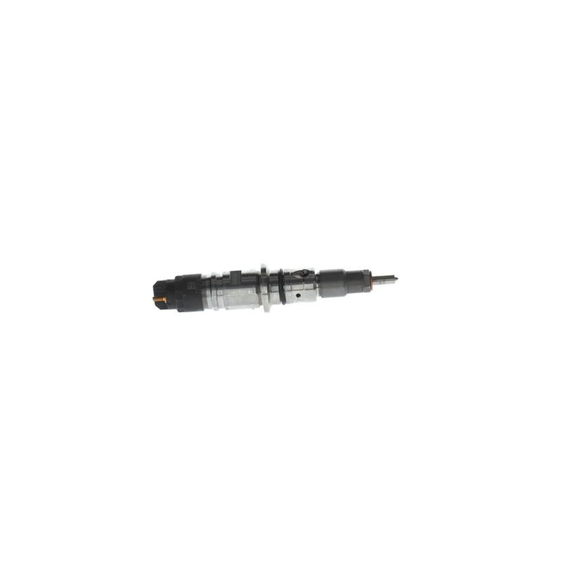 Bosch Diesel Injector Nozzle Tip 0 445 120 193