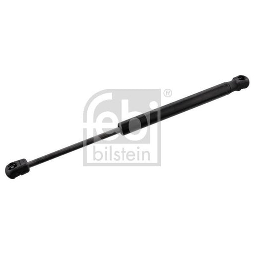 Febi Boot Gas Strut Lift Support Tailgate / Boot Lid Sho 47102