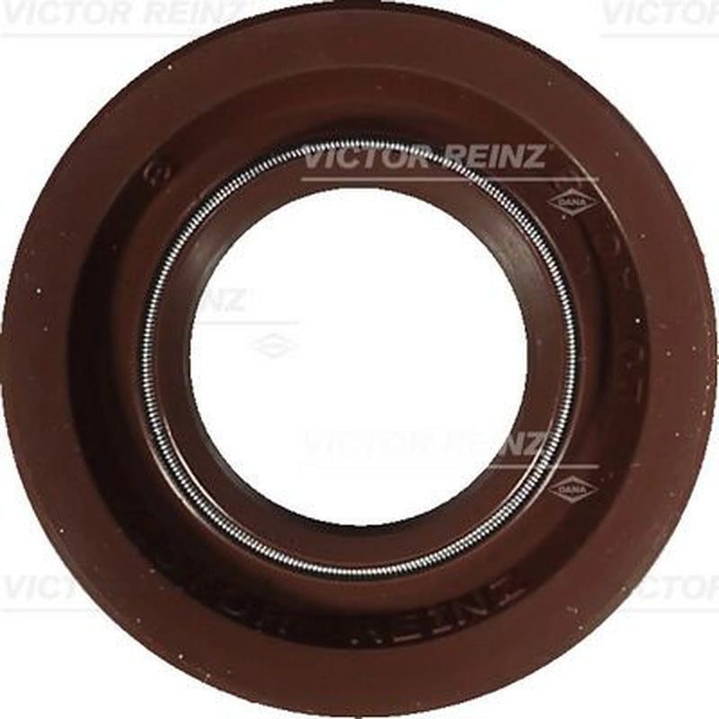 Victor Reinz Crankshaft Shaft Seal 40mm OD ID Wide 81-35302-00