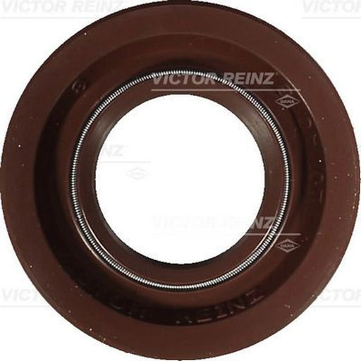 Victor Reinz Crankshaft Shaft Seal 40mm OD ID Wide 81-35302-00