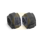 NAPA Anti Roll Bar Mounting Bracket Rear Right NST8177