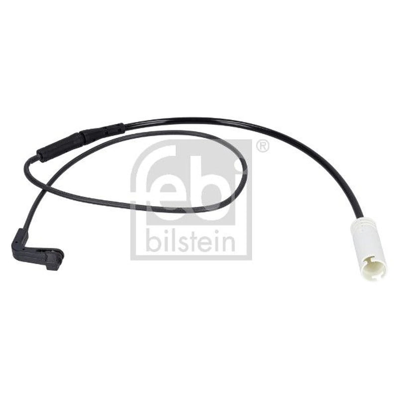 Febi Brake Pad Wear Sensor Rear Right 23908