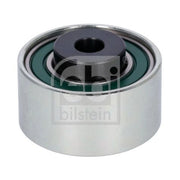 Febi Timing Belt Deflection Pulley/Guide Pulley OD ID Wide 14273