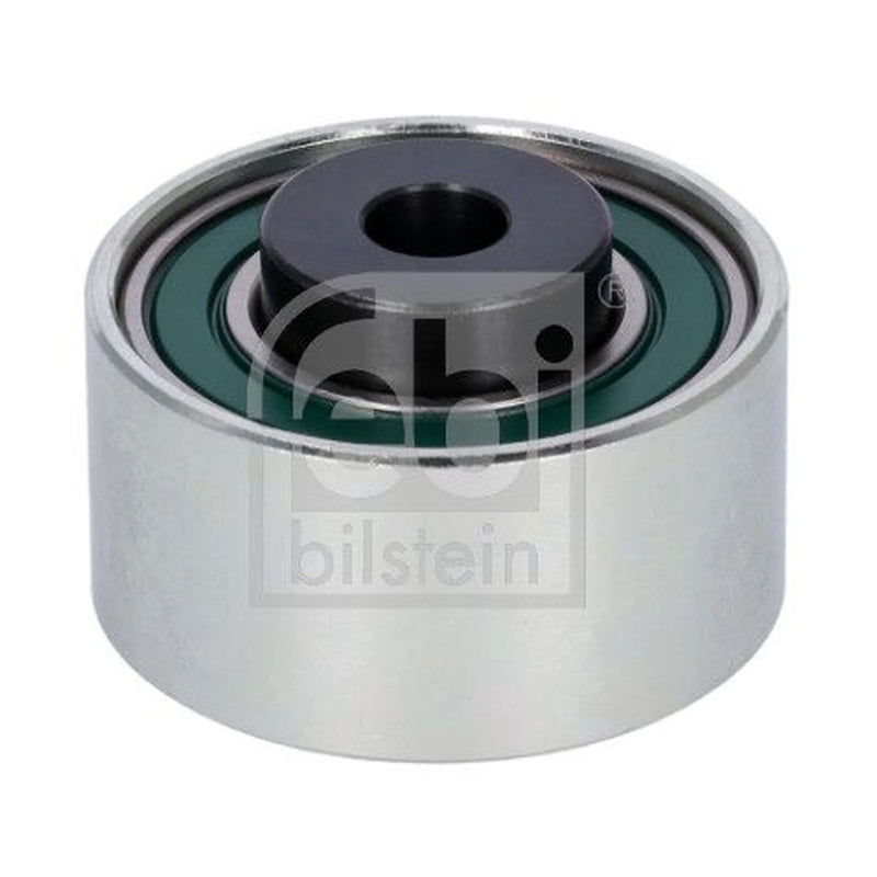 Febi Timing Belt Deflection Pulley/Guide Pulley OD ID Wide 14273