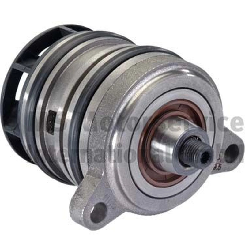 Pierburg Engine Cooling Water Pump 7.07152.41.0
