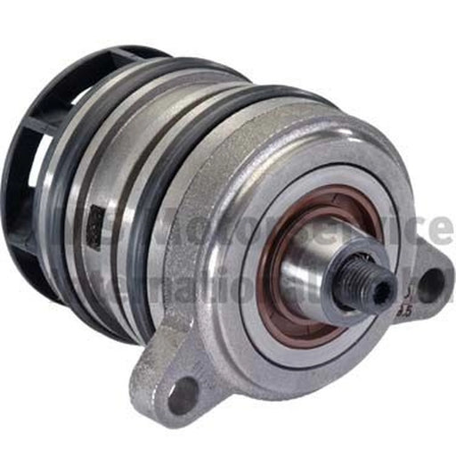 Pierburg Engine Cooling Water Pump 7.07152.41.0
