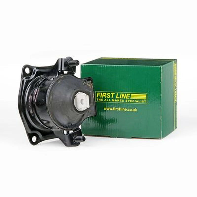 First Line Engine Mount Mounting FEM3587