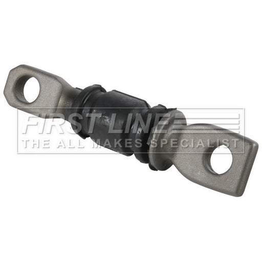 First Line Wishbone / Control / Trailing Arm Bush FSK8200