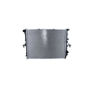 NRF Engine Radiator 53864