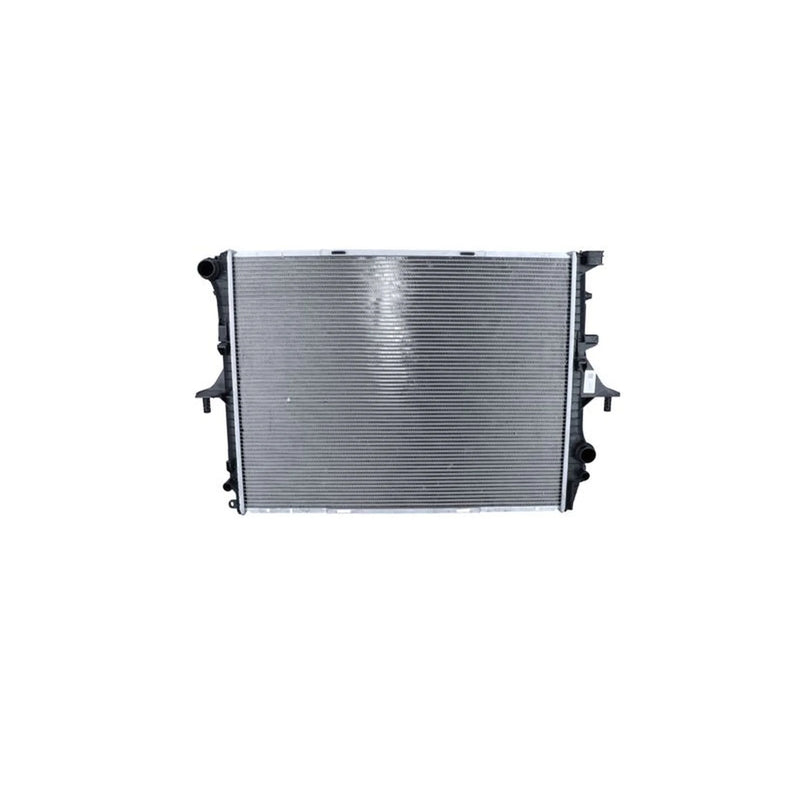 NRF Engine Radiator 53864