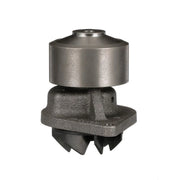 Gates Engine Cooling Water Pump WP5017HD