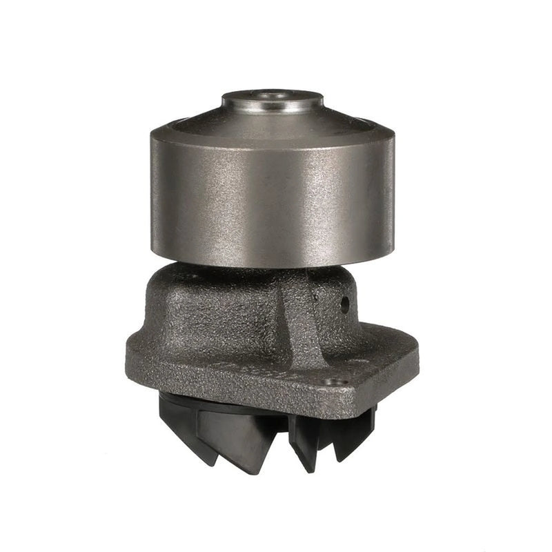 Gates Engine Cooling Water Pump WP5017HD