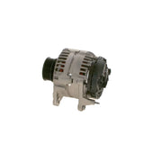 Bosch Car Alternator 12V 0 124 325 250