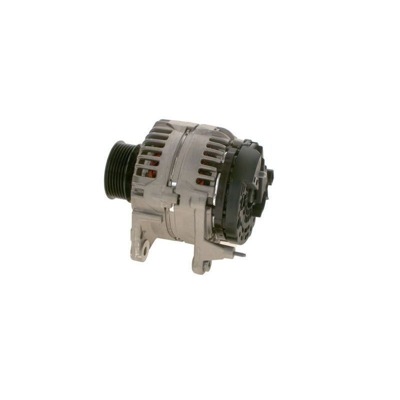 Bosch Car Alternator 12V 0 124 325 250