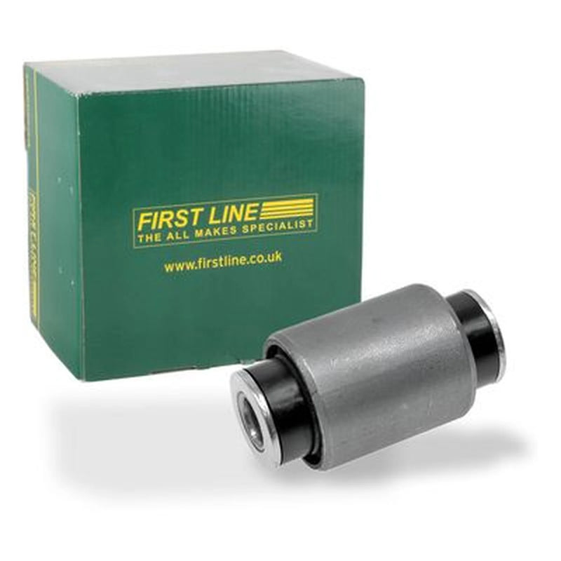 First Line Wishbone / Control / Trailing Arm Bush FSK6941