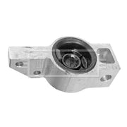 Borg & Beck Wishbone / Control / Trailing Arm Bush BSK6495