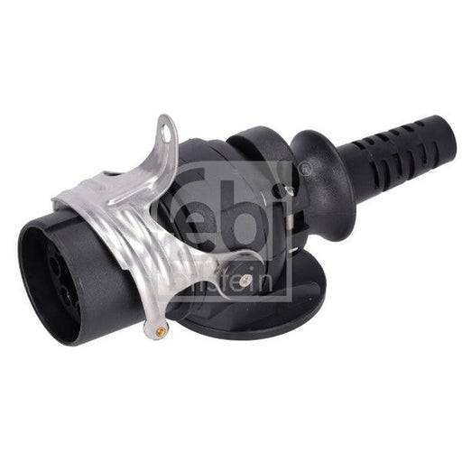 Febi Electrical Plug 06140