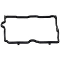 Elring Cylinder Head Cover Gasket 780.320