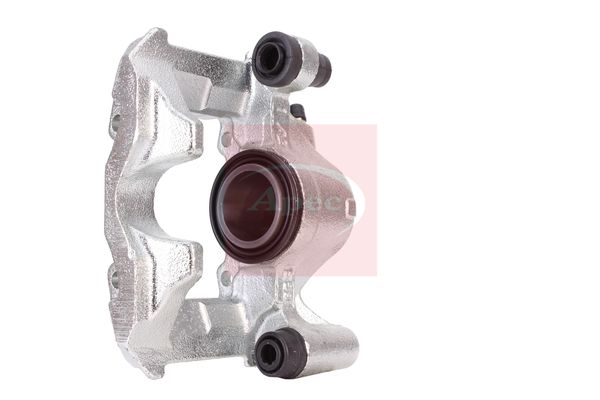 Apec Brake Caliper Assembly Rear Right