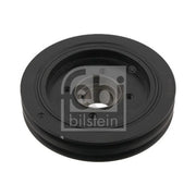 Febi Crank Shaft Belt Pulley 30408