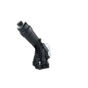 NRF Oil Filter Housing 310256