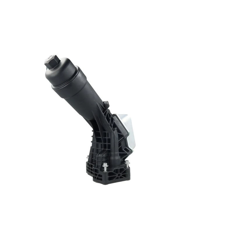 NRF Oil Filter Housing 310256