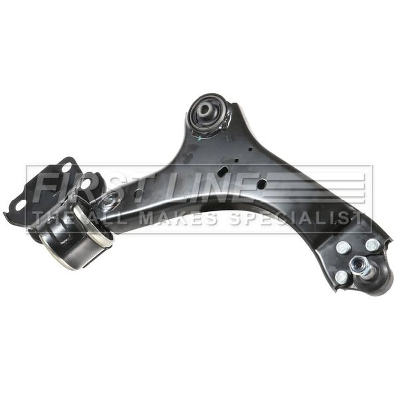 First Line Control/Trailing Arm FCA6627