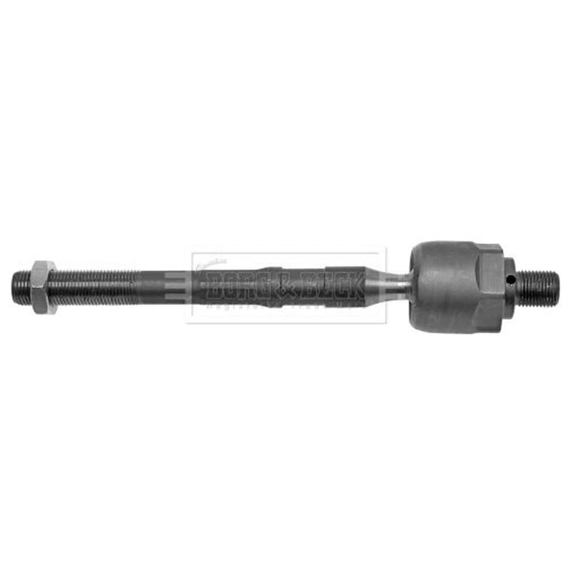 Borg & Beck Stabiliser Drop Link BTR5592