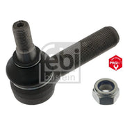 Febi Steering Tie Rod Ball Joint Front 48753