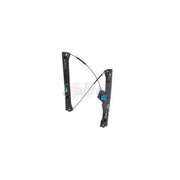 Fahren Electric Window Regulator Lifter Right Front FWD1139
