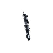 NRF Engine Radiator 55334