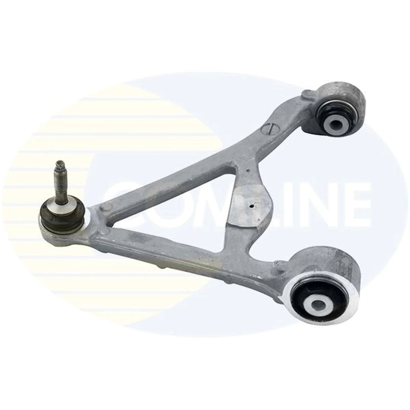 Comline Control/Trailing Arm CCA1521L