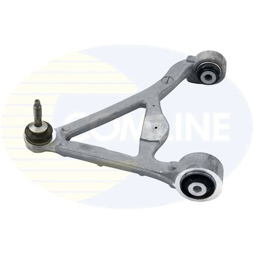Comline Control/Trailing Arm CCA1521L