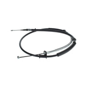 Bosch Handbrake Cable Right Rear 1 987 482 935